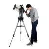Celestron teleskops SC 203/2032 EdgeHD NexStar Evolution 8 StarSense GoTo
