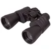 Bresser Hunter 10x50 Compact Porro Prism Waterproof Binoculars