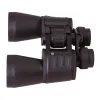Bresser Hunter 10x50 Compact Porro Prism Waterproof Binoculars