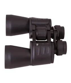 Bresser Hunter 10x50 Compact Porro Prism Waterproof Binoculars