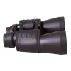 Bresser Hunter 10x50 Compact Porro Prism Waterproof Binoculars