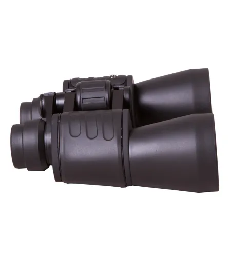 Bresser Hunter 10x50 Compact Porro Prism Waterproof Binoculars