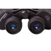 Bresser Hunter 10x50 Compact Porro Prism Waterproof Binoculars