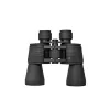 Bresser Hunter 10x50 Compact Porro Prism Waterproof Binoculars