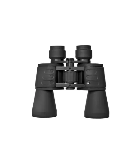 Bresser Hunter 10x50 Compact Porro Prism Waterproof Binoculars