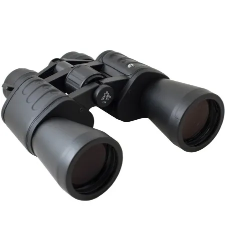 Bresser Hunter 8-24x50 Binokkel