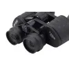 Bresser Hunter 8-24x50 Binokkel