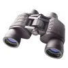 Bresser Hunter 8x40 Compact Porro Prism Waterproof Binoculars