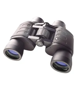 Bresser Hunter 8x40 Compact Porro Prism Waterproof Binoculars