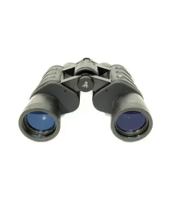 Bresser Hunter 8x40 Compact Porro Prism Waterproof Binoculars