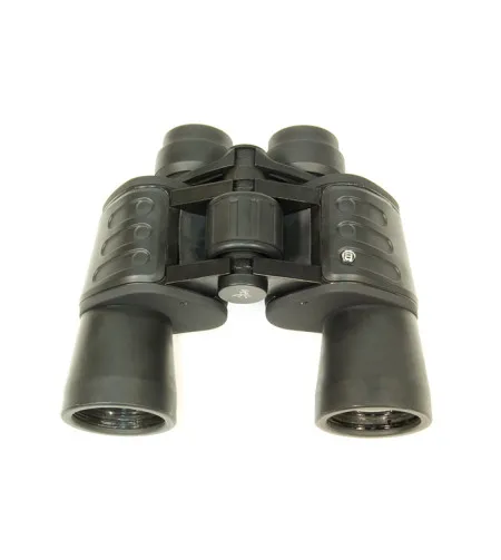 Bresser Hunter 8x40 Compact Porro Prism Waterproof Binoculars
