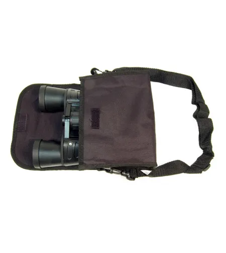 Bresser Hunter 8x40 Compact Porro Prism Waterproof Binoculars