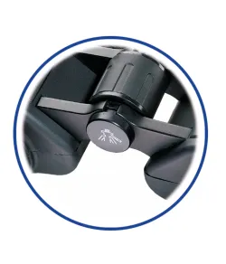 Bresser 7x50 Hunter Binoculars