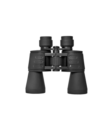 Bresser 7x50 Hunter Žiūronai