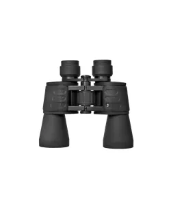 BRESSER Hunter 20x50 Compact Porro Prism Waterproof Binoculars