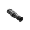 Thermal Imaging Rifle Scope INFIRAY Saim SCH50 Series