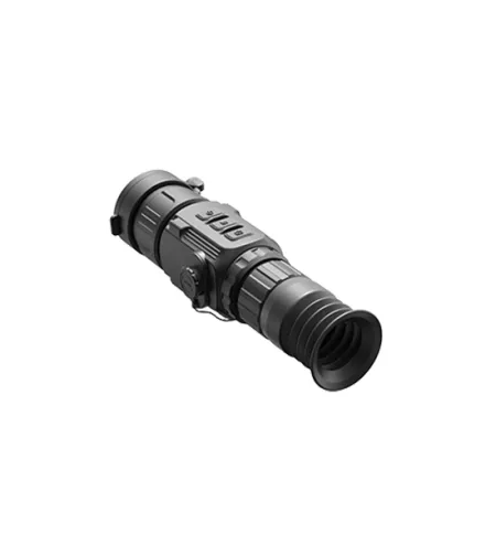 Thermal Imaging Rifle Scope INFIRAY Saim SCH50 Series