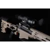 Thermal Imaging Rifle Scope INFIRAY Saim SCH50 Series