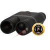 Thermal Binoculars, ATN BINOX 4T 384 4.5-18X