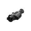 Thermal Imaging Rifle Scope INFIRAY GL35R Series