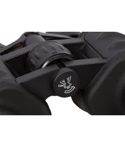 BRESSER SPEZIAL ZOOMAR 12-36X70 ZOOM BINOCULARS