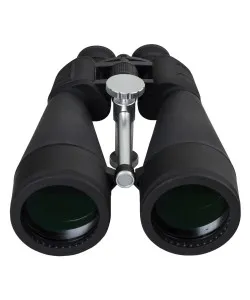 Binoculars Bresser Spezial Astro 20x80
