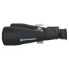 Binoklis Bresser Spezial Astro 20x80