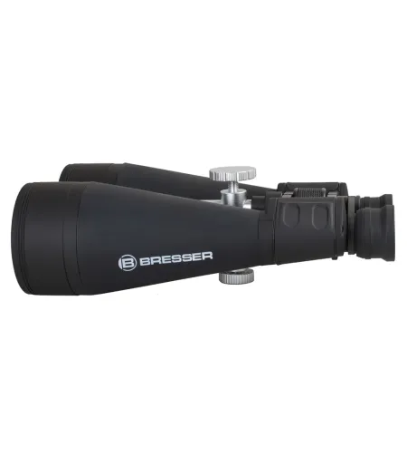 Binoklis Bresser Spezial Astro 20x80