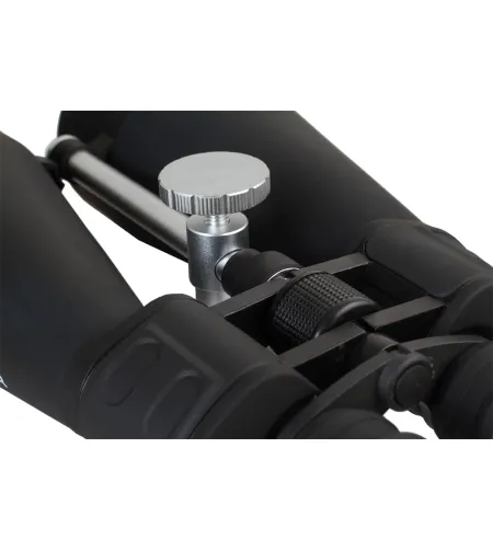 Binoklis Bresser Spezial Astro 20x80