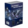 Binoklis Bresser Spezial Astro 20x80