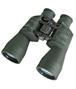 Binoculars Bresser Spezial-Jagd 11x56