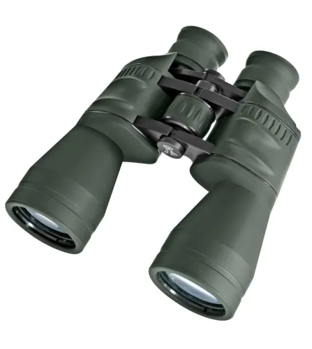 Binoculars Bresser Spezial-Jagd 11x56