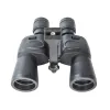 Veekindel binokli Bresser Spezial Zoomar 7x35x50 ZOOM Kompaktne