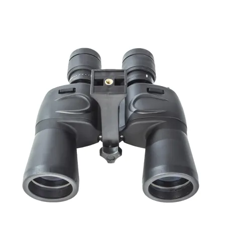 Veekindel binokli Bresser Spezial Zoomar 7x35x50 ZOOM Kompaktne