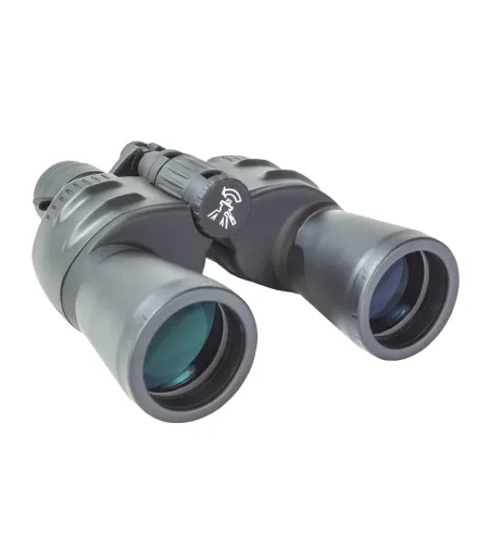 Veekindel binokli Bresser Spezial Zoomar 7x35x50 ZOOM Kompaktne