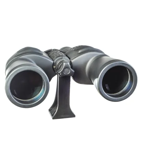 Veekindel binokli Bresser Spezial Zoomar 7x35x50 ZOOM Kompaktne