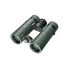 Bresser Pirsch PRO 10 x 34 High Class Compact Roof Prism Waterproof Universal Binoculars