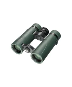 Bresser Pirsch PRO 10 x 34 High Class Compact Roof Prism Waterproof Universal Binoculars