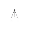 Bushnell Aluminium tripod 028B