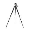 "Bushnell Titanium" trikojis