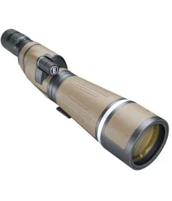 Оптический прицел Bushnell Spotting scope Forge 20-60x80 прямой окуляр