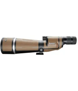Оптический прицел Bushnell Spotting scope Forge 20-60x80 прямой окуляр
