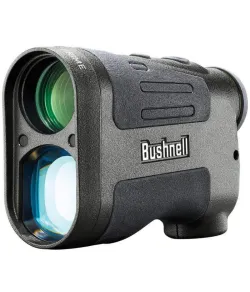 Bushnell tālmēri Prime 6x24 1300