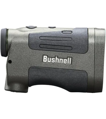 Bushnell Rangefinder Prime 6x24 1300