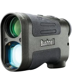 Bushnell tālmēri Prime 6x24 1700