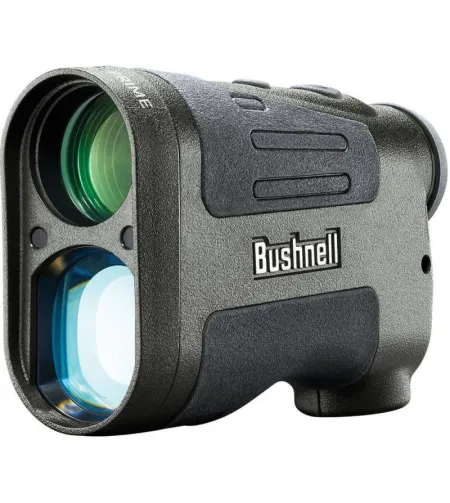 Bushnell Rangefinder Prime 6x24 1700