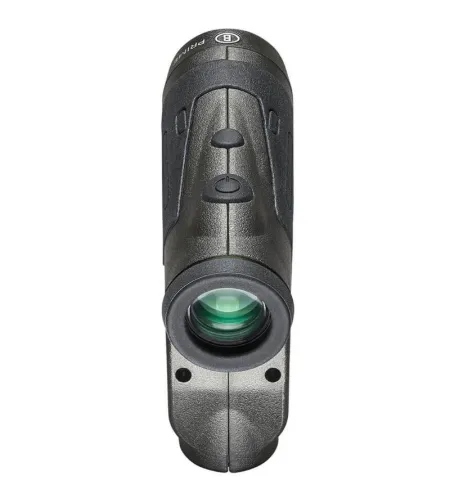 Bushnell Rangefinder Prime 6x24 1700