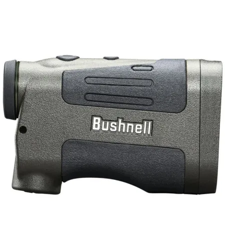 Bushnell Rangefinder Prime 6x24 1700