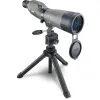 Оптический прицел Bushnell Trophy Xtreme 20-60x65, прямой окуляр
