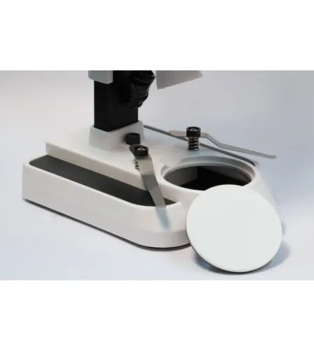 Stereomikroskoop Biolux ICD 20x BRESSER